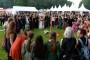 Thumbs/tn_Keltfest 2016 Zaterdag 282.jpg